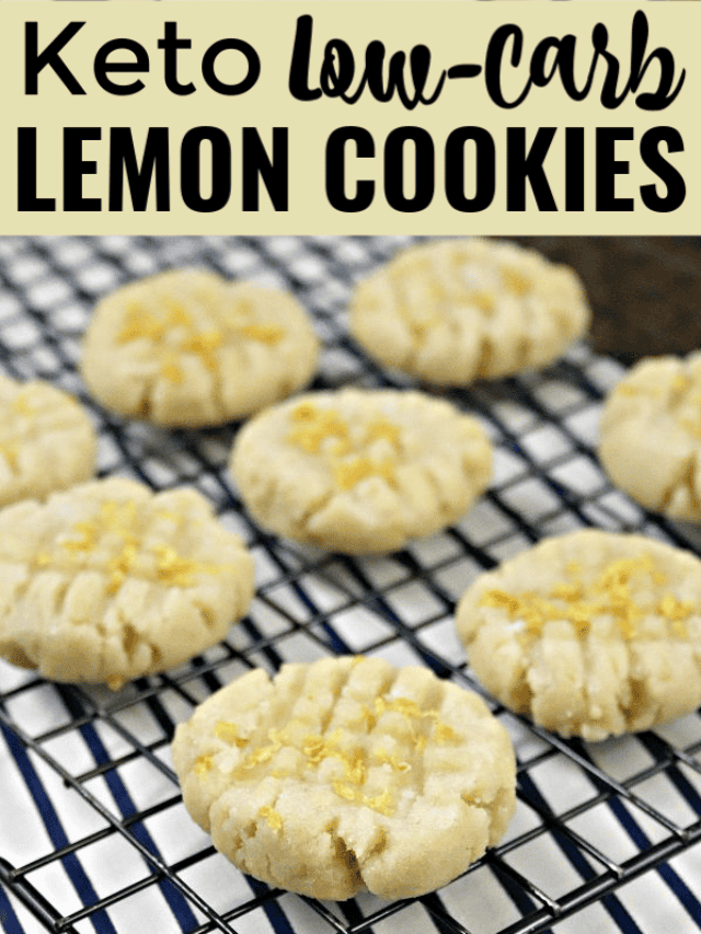 cropped-Keto-Lemon-Cookies.png