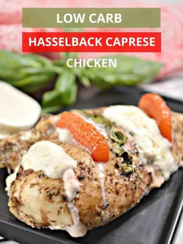 cropped-Hasselback-Caprese-Chicken.jpg
