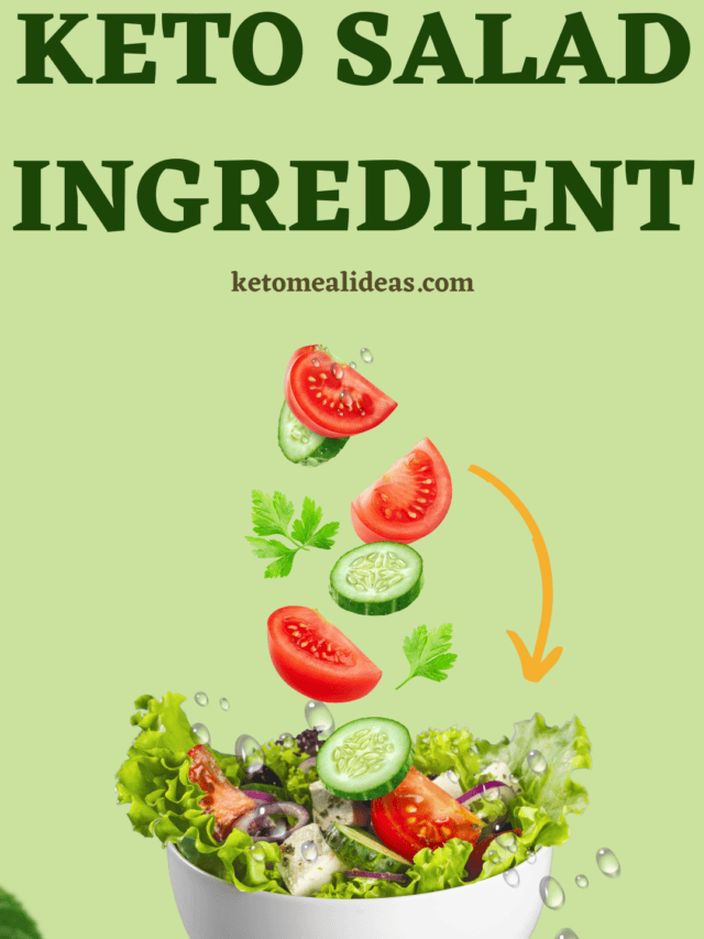 Salad Ingredient-story-1