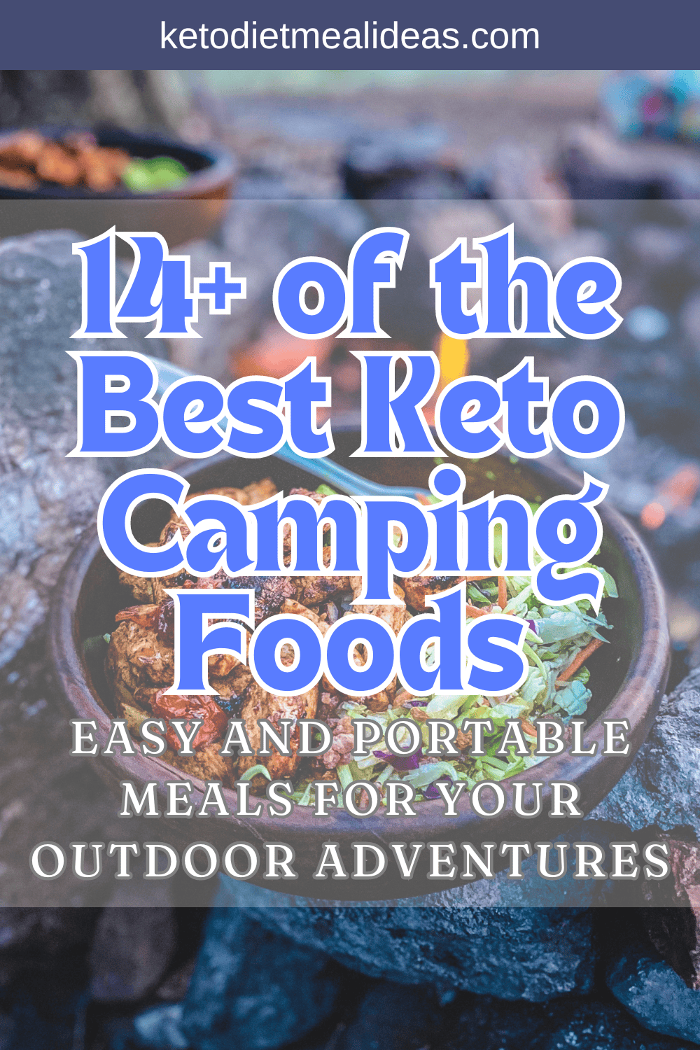 Top 10 Keto Meal Delivery Services for Low-Carb Diets 2026